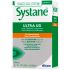 Alcon Systane Ultra Ud Gouttes Oculaires 30 Unités