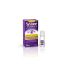 Systane Complete Gouttes Lubrifiantes Pour Les Yeux 10 Ml