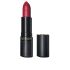 Super Lustrous The Luscious Rouge À Lèvres Mat - 017-Crushed Rubies