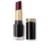 Rouge À Lèvres Super Lustrous Glass Shine - 012-Cerise Noire