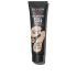 Fond De Teint Colorstay Full Cover - 150-Buff