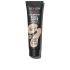 Fond De Teint Colorstay Full Cover - 210-Beige Sable