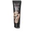 Fond De Teint Colorstay Full Cover - 200-Nude