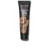 Fond De Teint Colorstay Full Cover - 320True Beige