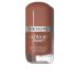 Snap Ultra Hd ! Vernis À Ongle - 013-Basic