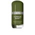Snap Ultra Hd ! Vernis À Ongle - 022-Commandant En Chef