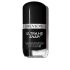 Snap Ultra Hd ! Vernis À Ongle - 026-Under My Spell