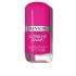 Snap Ultra Hd ! Vernis À Ongle - 028-Rule The World
