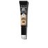 Colorstay Skin Awaken Correcteur 5 En 1 - 030-Médium Clair