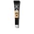 Colorstay Skin Awaken Correcteur 5 En 1 - 001-Neutralisant Universel