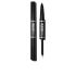 Eye-Liner Colorstay - 151-Occultant