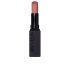 Rouge À Lèvres Colorstay Suede Ink - 002-Sans Règles