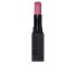 Rouge À Lèvres Colorstay Suede Ink - 009-En Charge