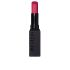 Rouge À Lèvres Colorstay Suede Ink - 011-Type A