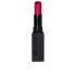 Rouge À Lèvres Colorstay Suede Ink - 018-Flrst Classe