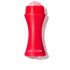 Rouleau Revitalisant Skin Reviving On-The-Go - 1 U