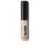 Correcteur Colorstay Flex Wear Cernes Et Visage - 020-Bisque