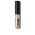 Correcteur Colorstay Flex Wear Cernes Et Visage - 040-Moyen