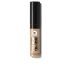 Correcteur Colorstay Flex Wear Cernes Et Visage - 050-Moyen Profond