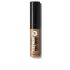 Correcteur Colorstay Flex Wear Cernes Et Visage - 060-Profond