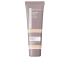 Sérum Illuminance Teinte Spf15 - 117-Beige Clair