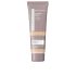 Sérum Illuminance Teinte Spf15 - 213-Naturel Clair