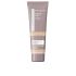 Sérum Illuminance Teinte Spf15 - 301-Beige Froid