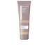 Sérum Illuminance Teinte Spf15 - 317-Sable Bronzé