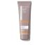 Sérum Illuminance Teinte Spf15 - 409-Teinte Brûlée