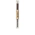 Fantaisie De Sourcils Colorstay - Marron Foncé