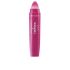 Revlon Kiss Cushion Lip Tint - 240-Stain Berry Lit