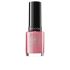Colorstay Gel Envy - 110-Lady Luck