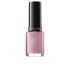 Colorstay Gel Envy - 100-Cardshark