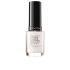 Colorstay Gel Envy - 510-Sure Thing