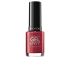 Colorstay Gel Envy - 620-Roulette Flush