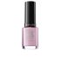 Colorstay Gel Envy - 118-Lucky In Love