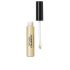 Colorstay Concealer - 30-Light Medium