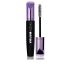 Mascara Volumazing Waterproof - Black