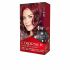 Colorsilk Tinte - 48-Bourgogne
