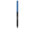 Colorstay Eye Liner - 205-Sapphire