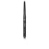 Colorstay Eye Liner - 203-Brown