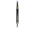Colorstay Brow Creator - Dark Brown