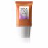 Youthfx Fill + Blur Foundation Spf20 - 400-Caramel