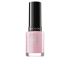 Colorstay Gel Envy - 122-Tippy Toes