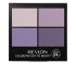 Colorstay 16-Hour Eye Shadow