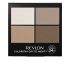 Colorstay 16-Hour Eye Shadow