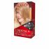 Colorsilk Tinte - 70-Blond Cendré Moyen