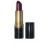 Super Lustrous Lipstick - 477-Black Cherry