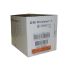 Bd Microlance Aiguille 0,5Mm X 16Mm 100 Unités