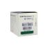 Bd Microlance Aiguille 0,8Mm X 40Mm 100 Unités